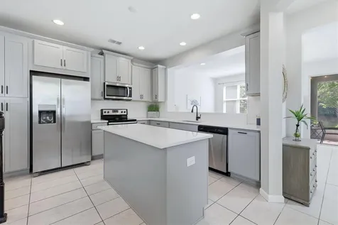 5552 Pleasantview Court Bradenton FL 34211