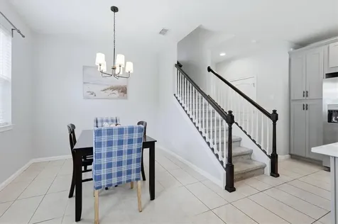 5552 Pleasantview Court Bradenton FL 34211