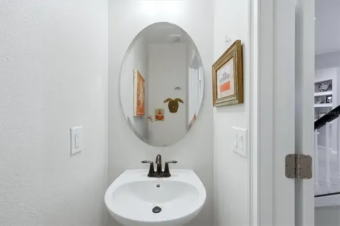5552 Pleasantview Court Bradenton FL 34211