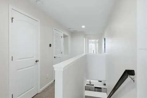5552 Pleasantview Court Bradenton FL 34211
