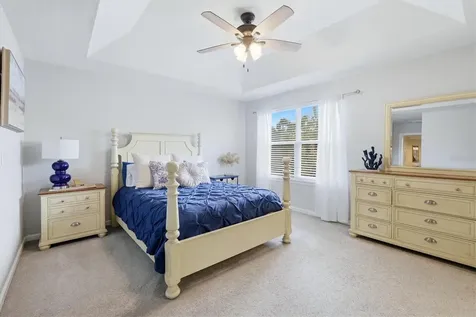 5552 Pleasantview Court Bradenton FL 34211