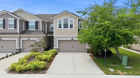 5552 Pleasantview Court Bradenton FL 34211