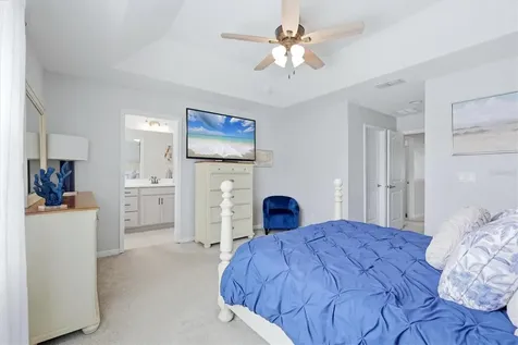 5552 Pleasantview Court Bradenton FL 34211
