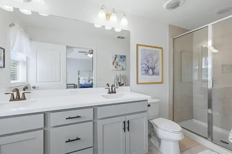 5552 Pleasantview Court Bradenton FL 34211
