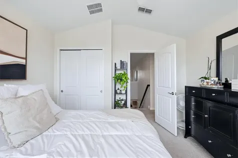 5552 Pleasantview Court Bradenton FL 34211