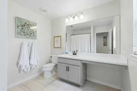 5552 Pleasantview Court Bradenton FL 34211