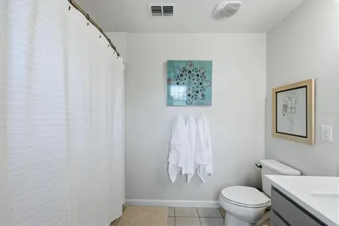 5552 Pleasantview Court Bradenton FL 34211