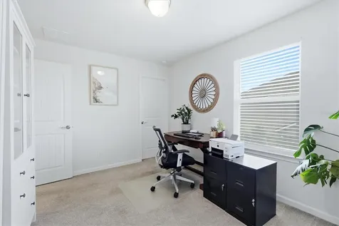 5552 Pleasantview Court Bradenton FL 34211