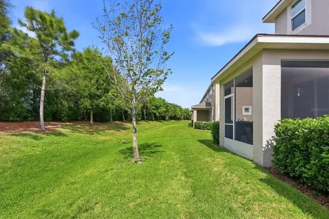 5552 Pleasantview Court Bradenton FL 34211