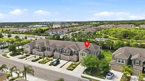 5552 Pleasantview Court Bradenton FL 34211