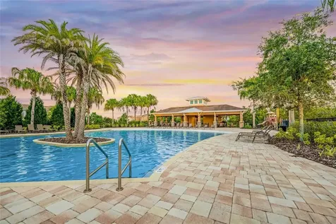5552 Pleasantview Court Bradenton FL 34211