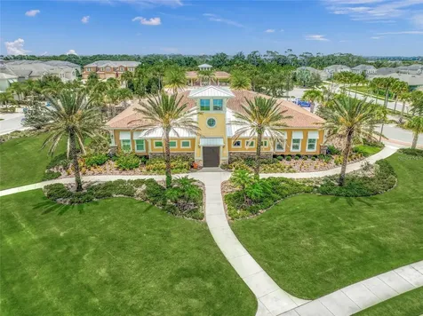 5552 Pleasantview Court Bradenton FL 34211