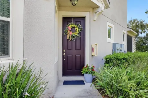 5552 Pleasantview Court Bradenton FL 34211