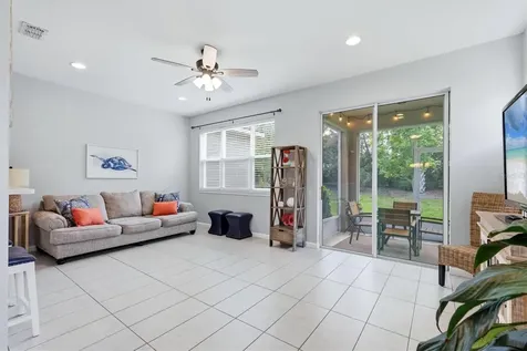 5552 Pleasantview Court Bradenton FL 34211