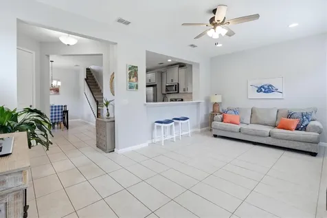 5552 Pleasantview Court Bradenton FL 34211