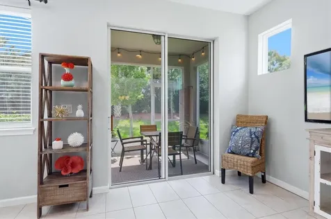 5552 Pleasantview Court Bradenton FL 34211