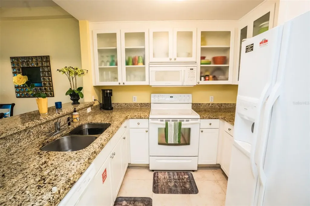 515 Bahia Beach Boulevard Ruskin FL 33570
