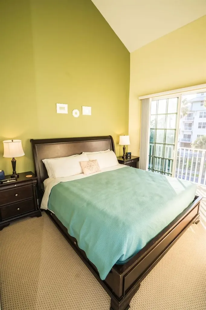 515 Bahia Beach Boulevard Ruskin FL 33570