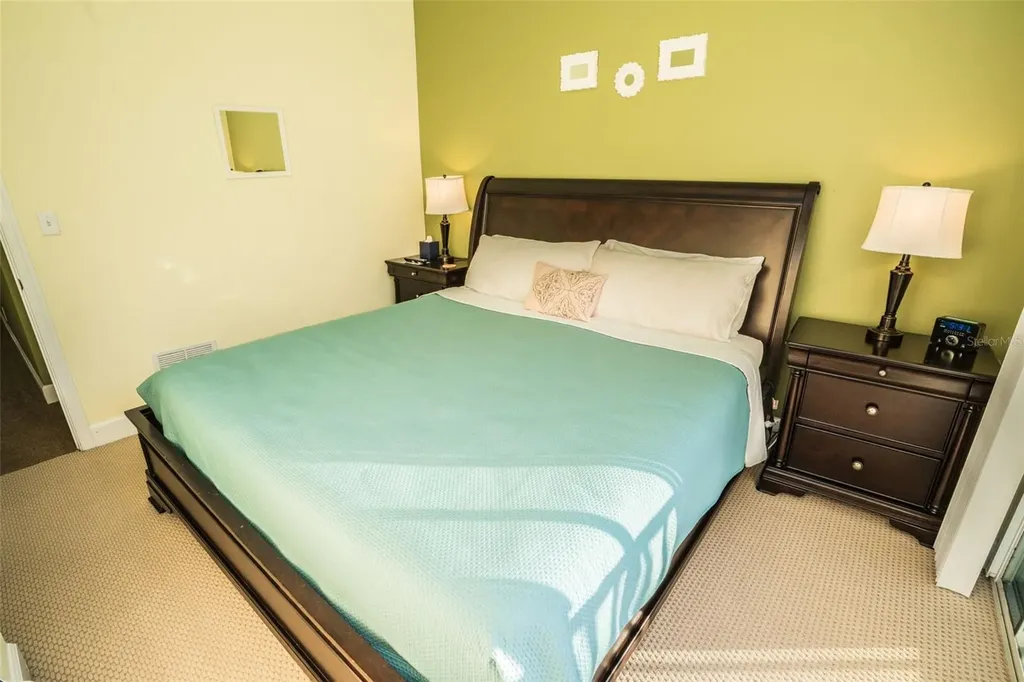 515 Bahia Beach Boulevard Ruskin FL 33570