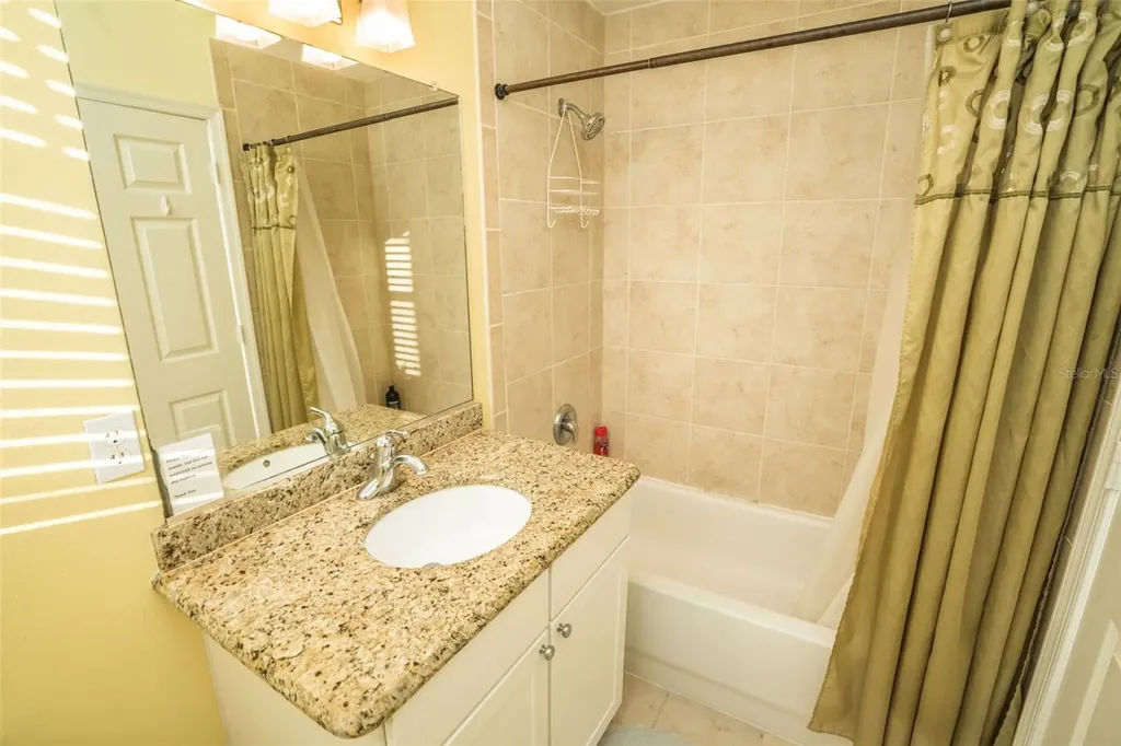 515 Bahia Beach Boulevard Ruskin FL 33570