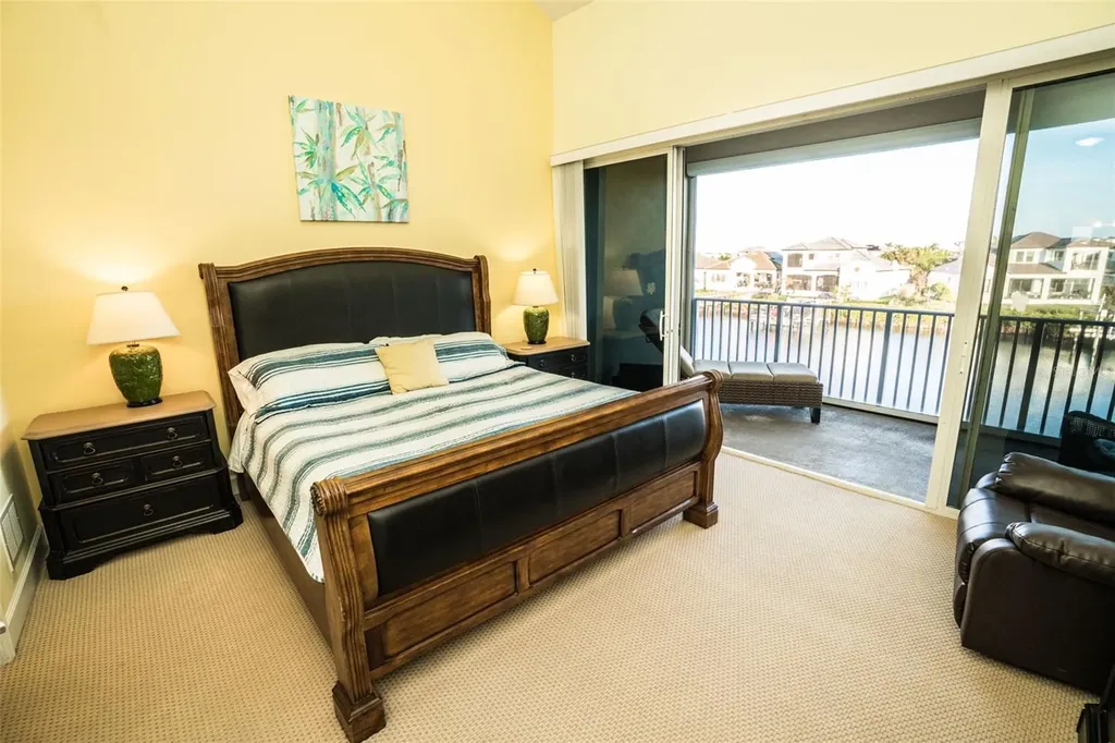515 Bahia Beach Boulevard Ruskin FL 33570