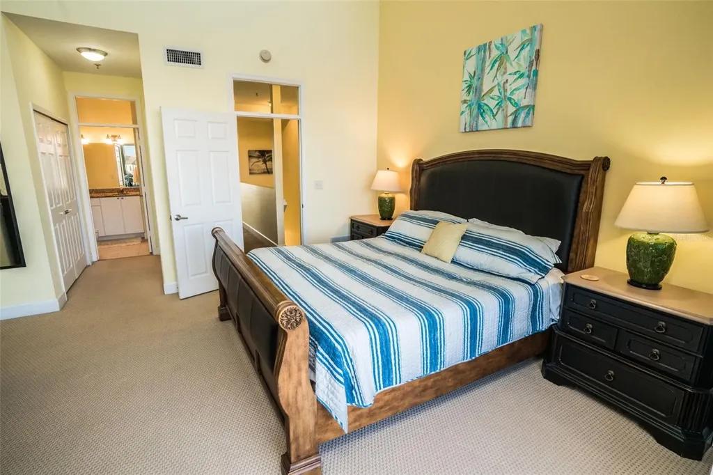 515 Bahia Beach Boulevard Ruskin FL 33570