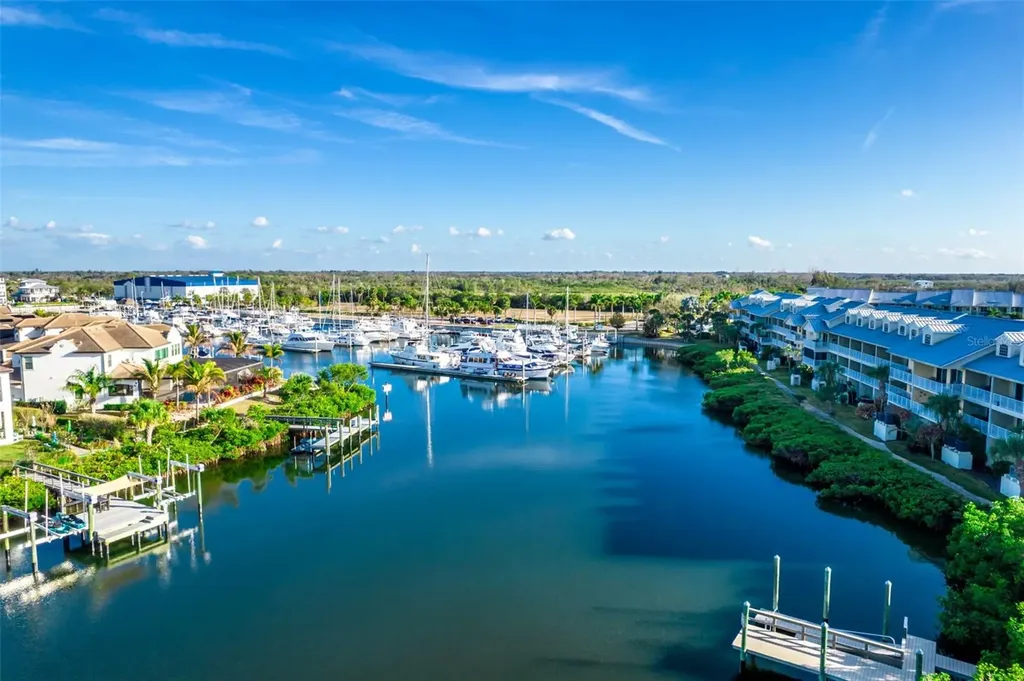515 Bahia Beach Boulevard Ruskin FL 33570