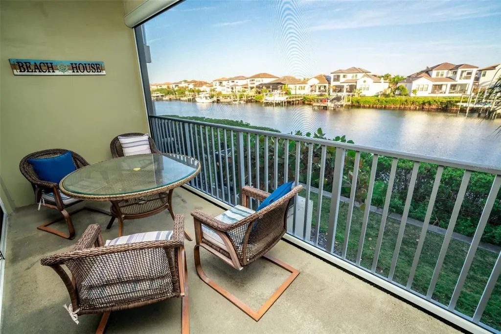 515 Bahia Beach Boulevard Ruskin FL 33570