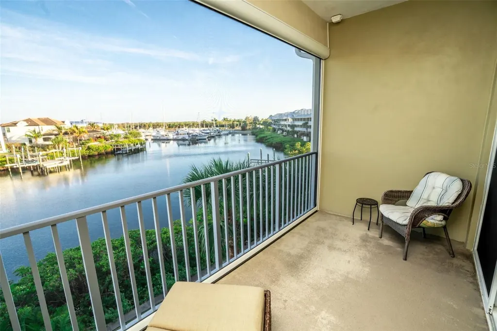 515 Bahia Beach Boulevard Ruskin FL 33570
