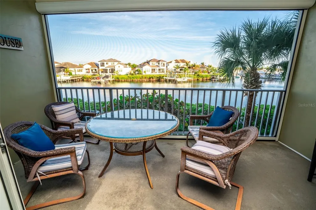 515 Bahia Beach Boulevard Ruskin FL 33570