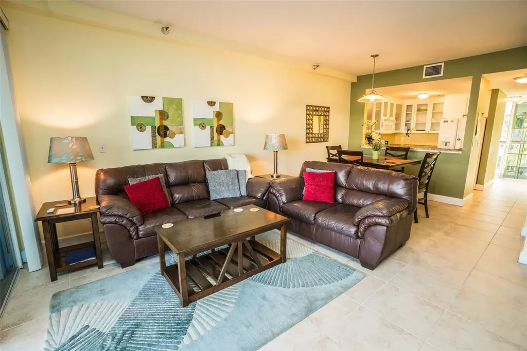 515 Bahia Beach Boulevard Ruskin FL 33570