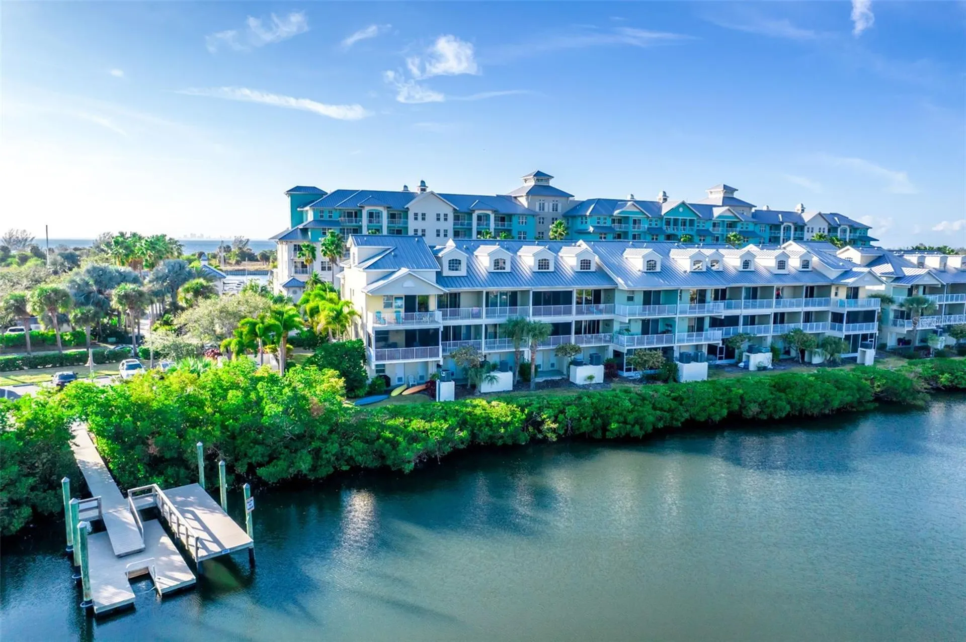 515 Bahia Beach Boulevard Ruskin FL 33570
