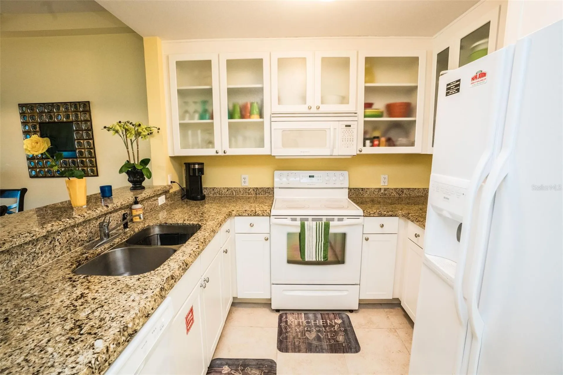 515 Bahia Beach Boulevard Ruskin FL 33570