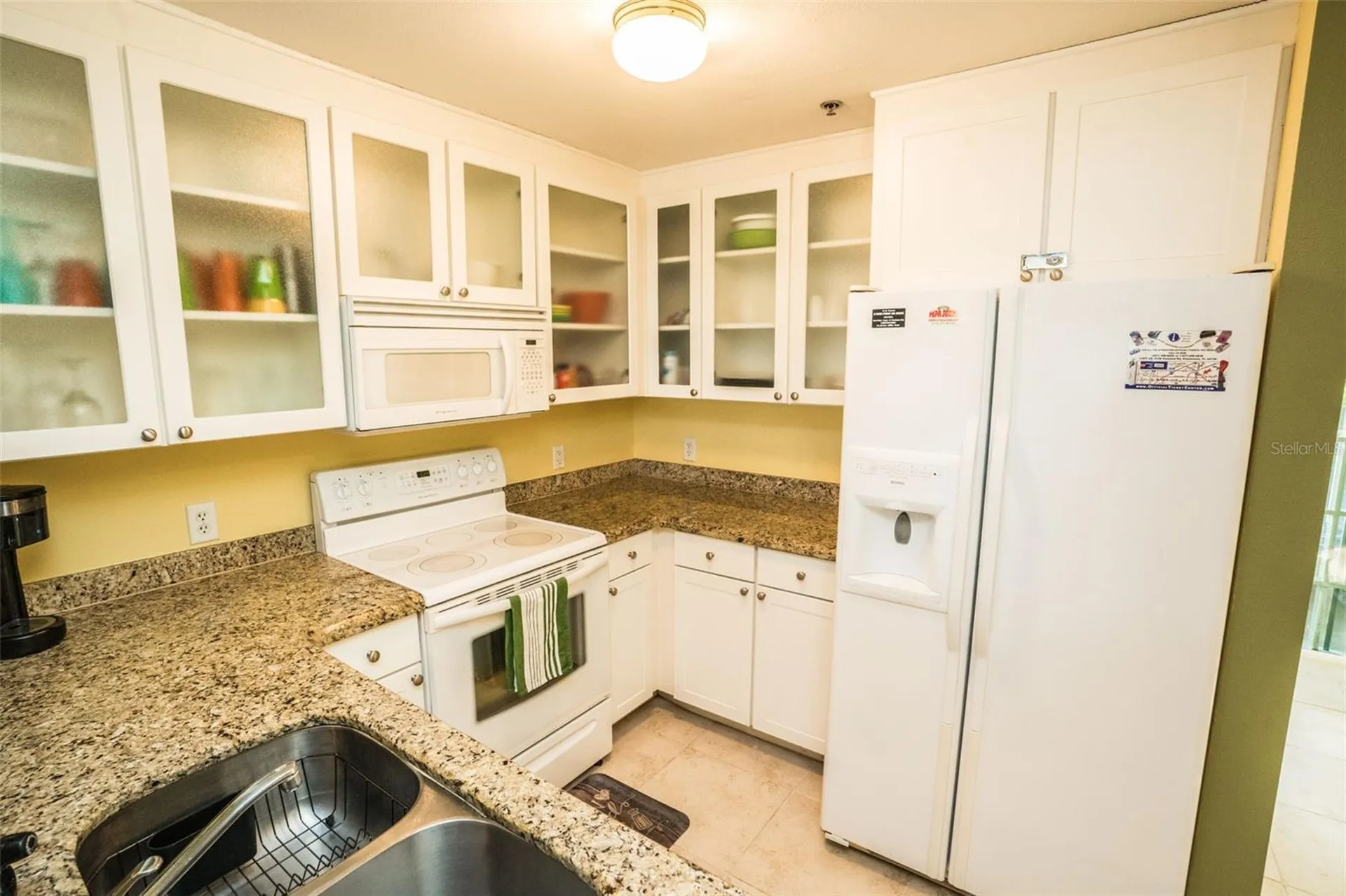 515 Bahia Beach Boulevard Ruskin FL 33570