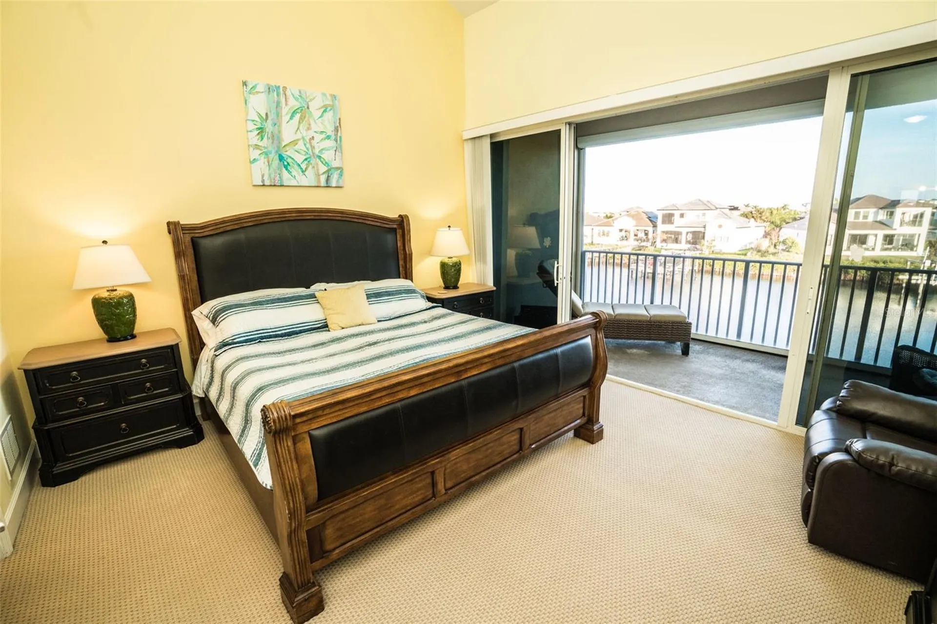 515 Bahia Beach Boulevard Ruskin FL 33570