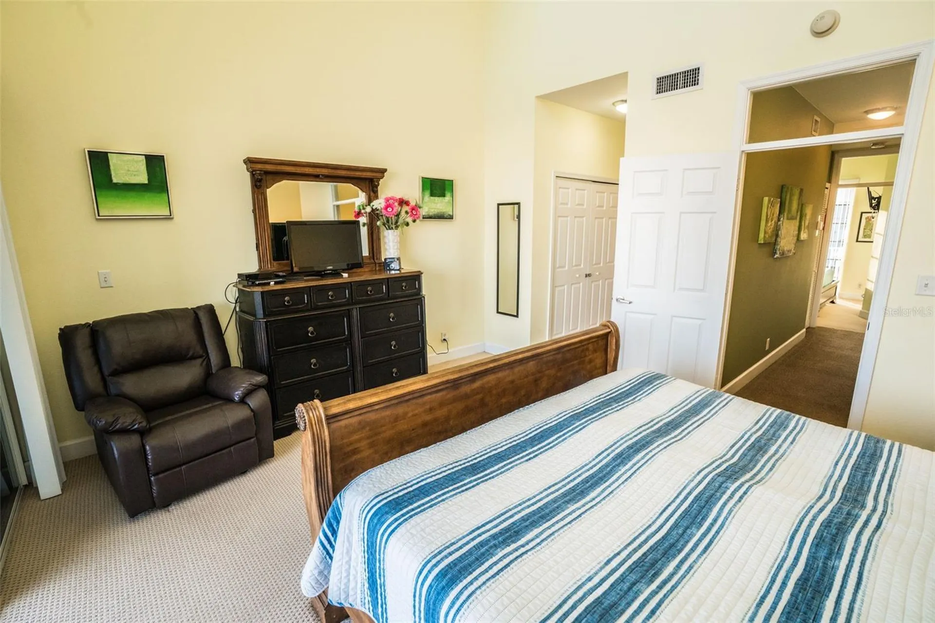 515 Bahia Beach Boulevard Ruskin FL 33570