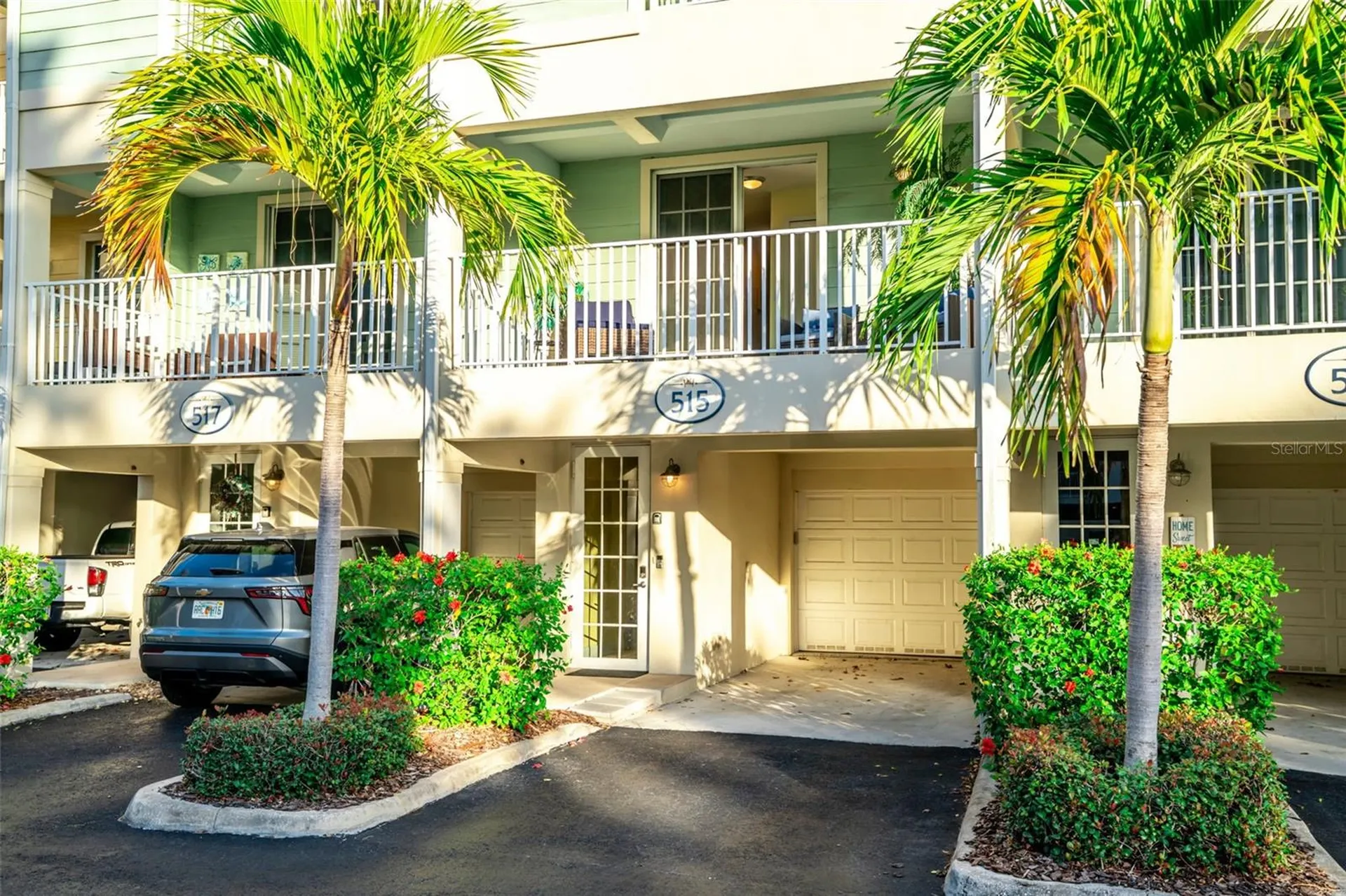 515 Bahia Beach Boulevard Ruskin FL 33570