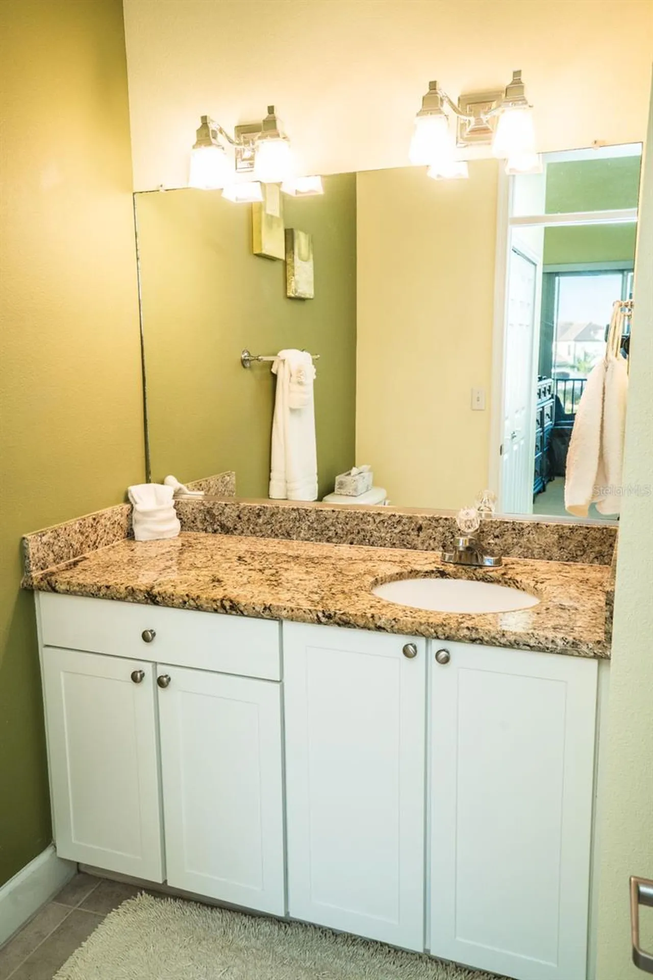 515 Bahia Beach Boulevard Ruskin FL 33570