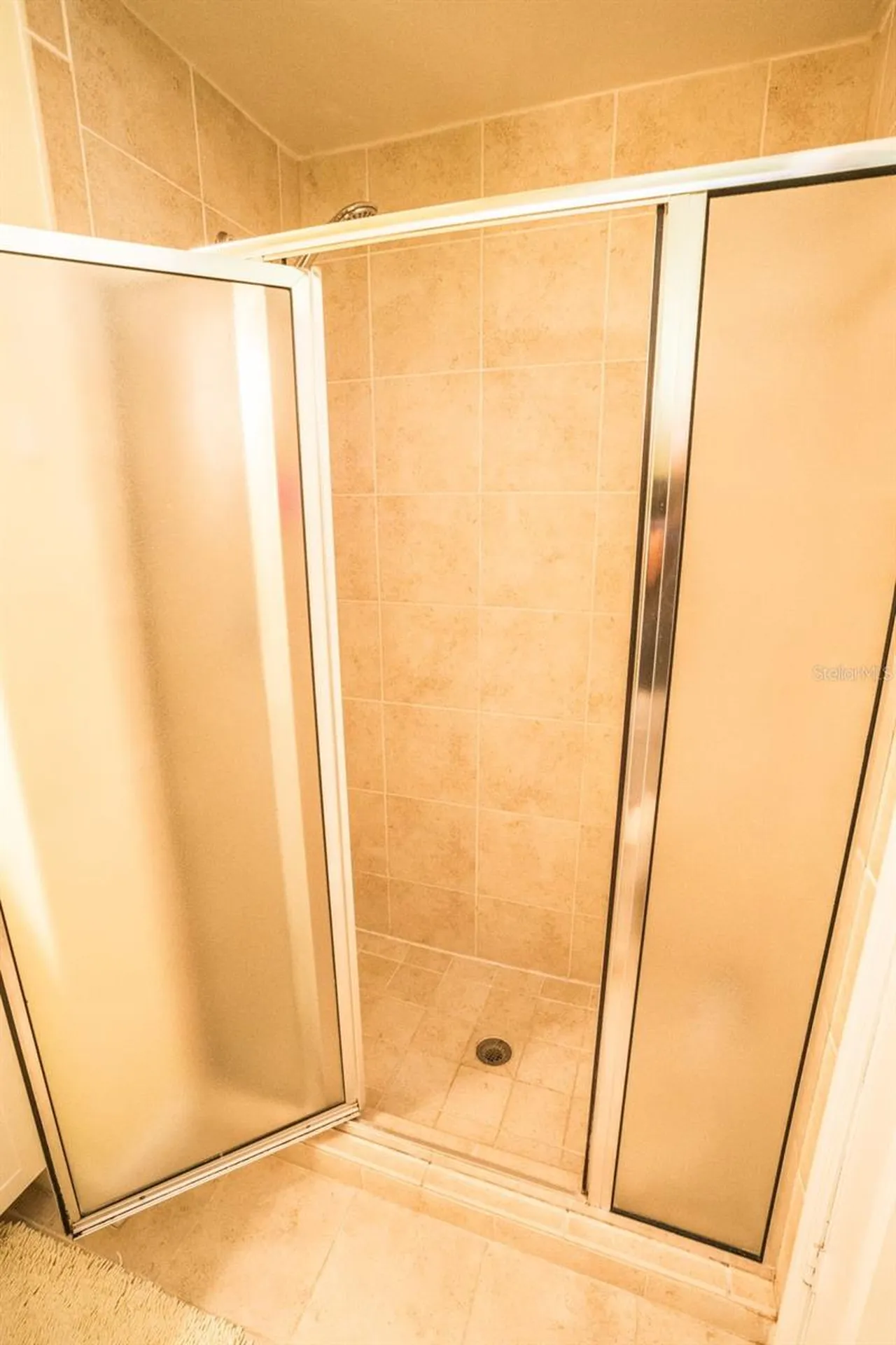 515 Bahia Beach Boulevard Ruskin FL 33570