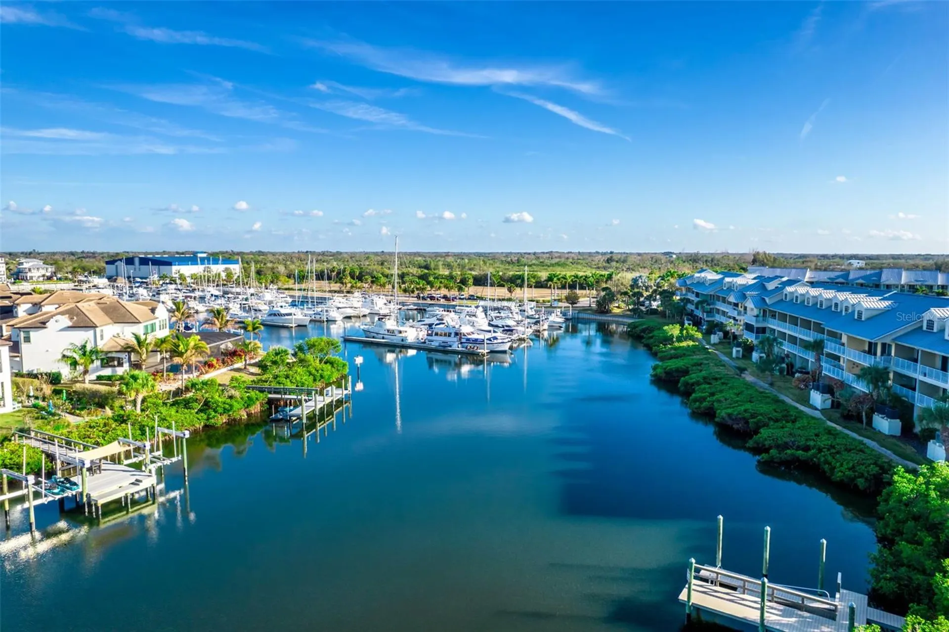 515 Bahia Beach Boulevard Ruskin FL 33570