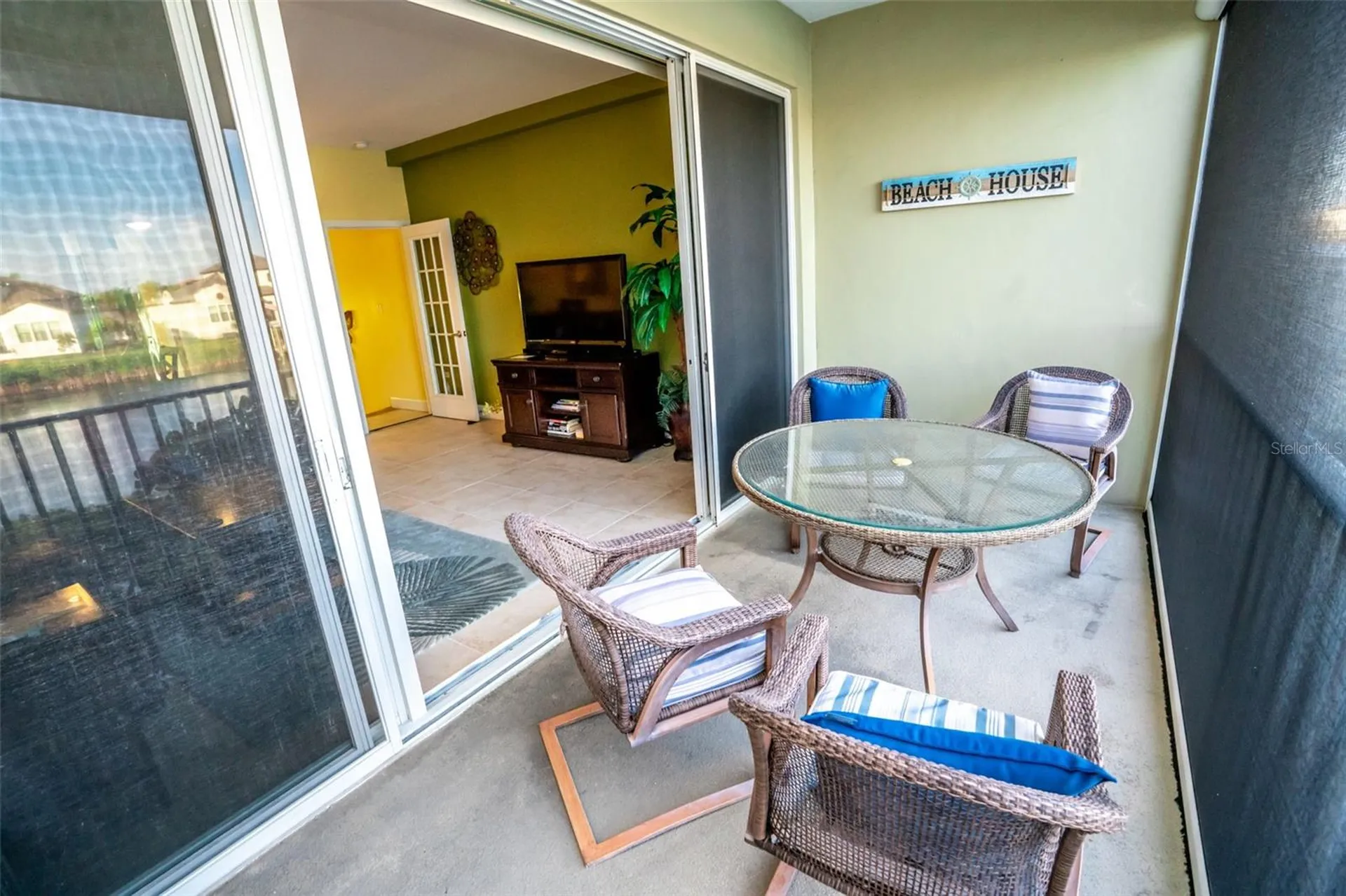 515 Bahia Beach Boulevard Ruskin FL 33570