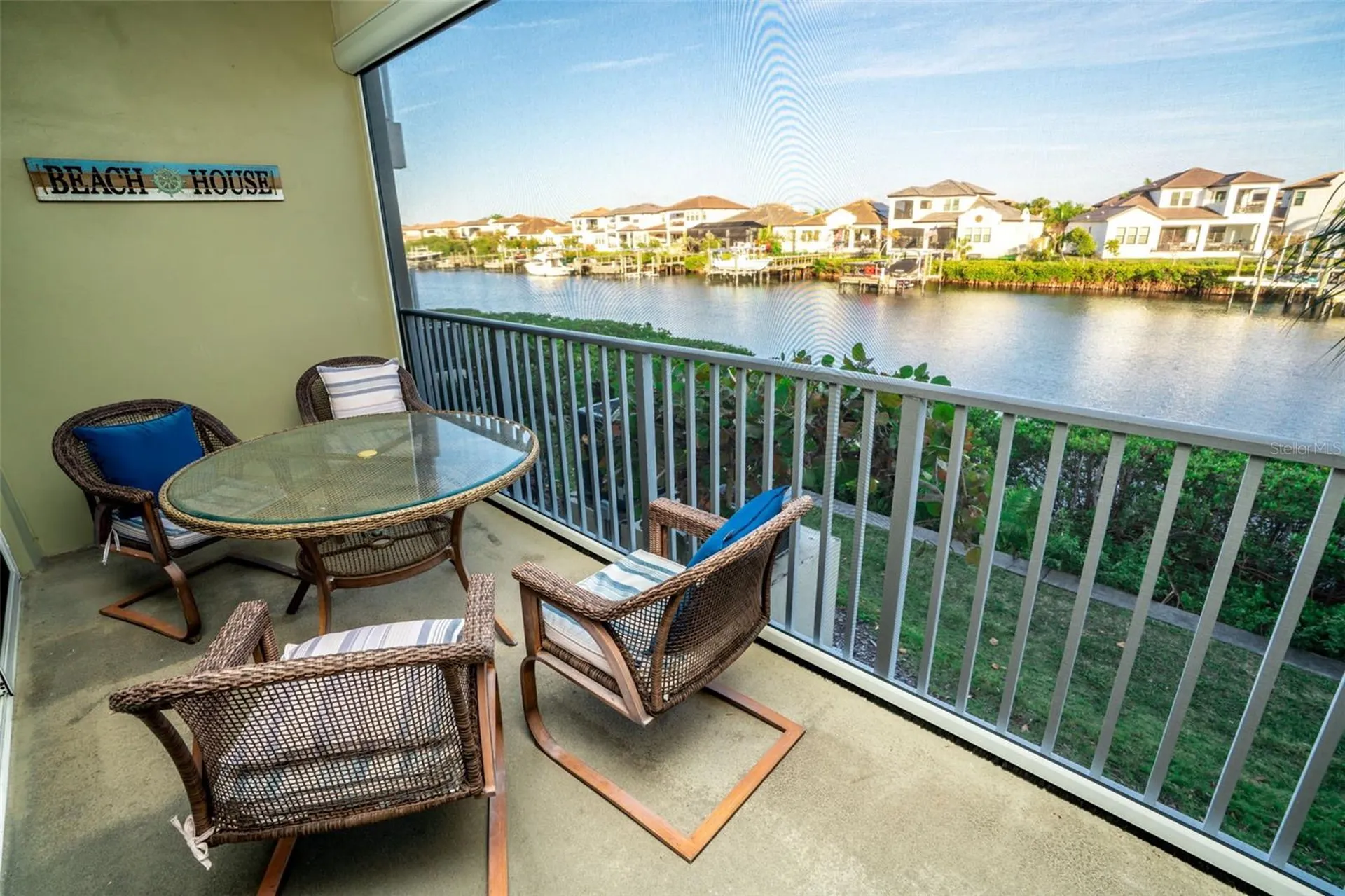 515 Bahia Beach Boulevard Ruskin FL 33570