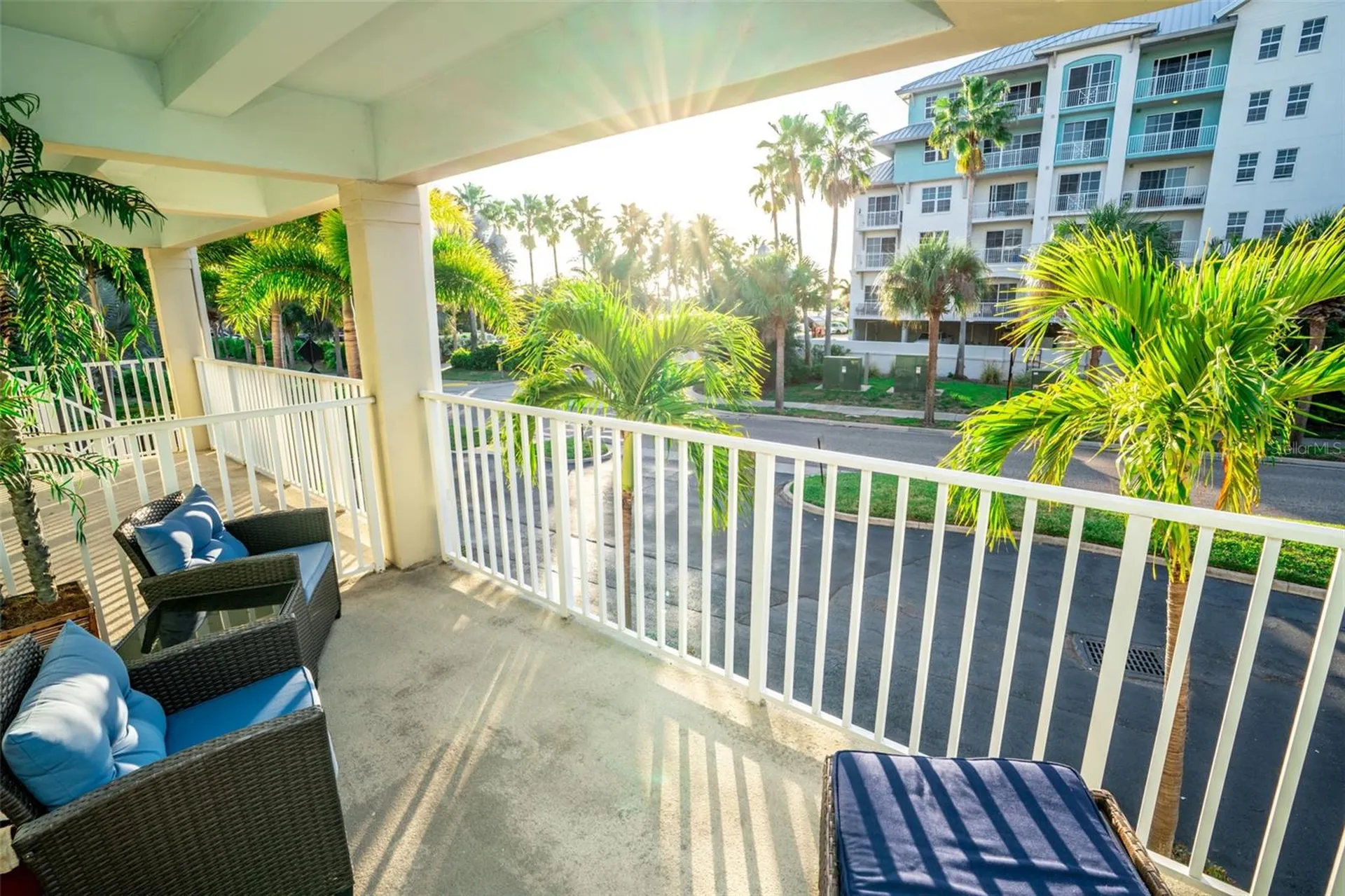 515 Bahia Beach Boulevard Ruskin FL 33570