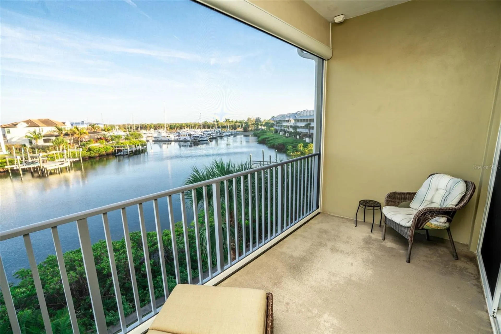 515 Bahia Beach Boulevard Ruskin FL 33570