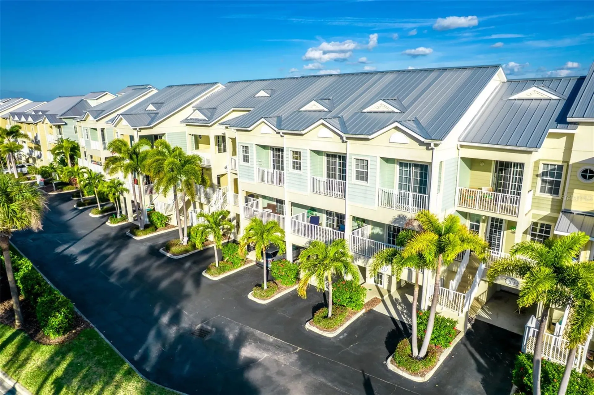515 Bahia Beach Boulevard Ruskin FL 33570