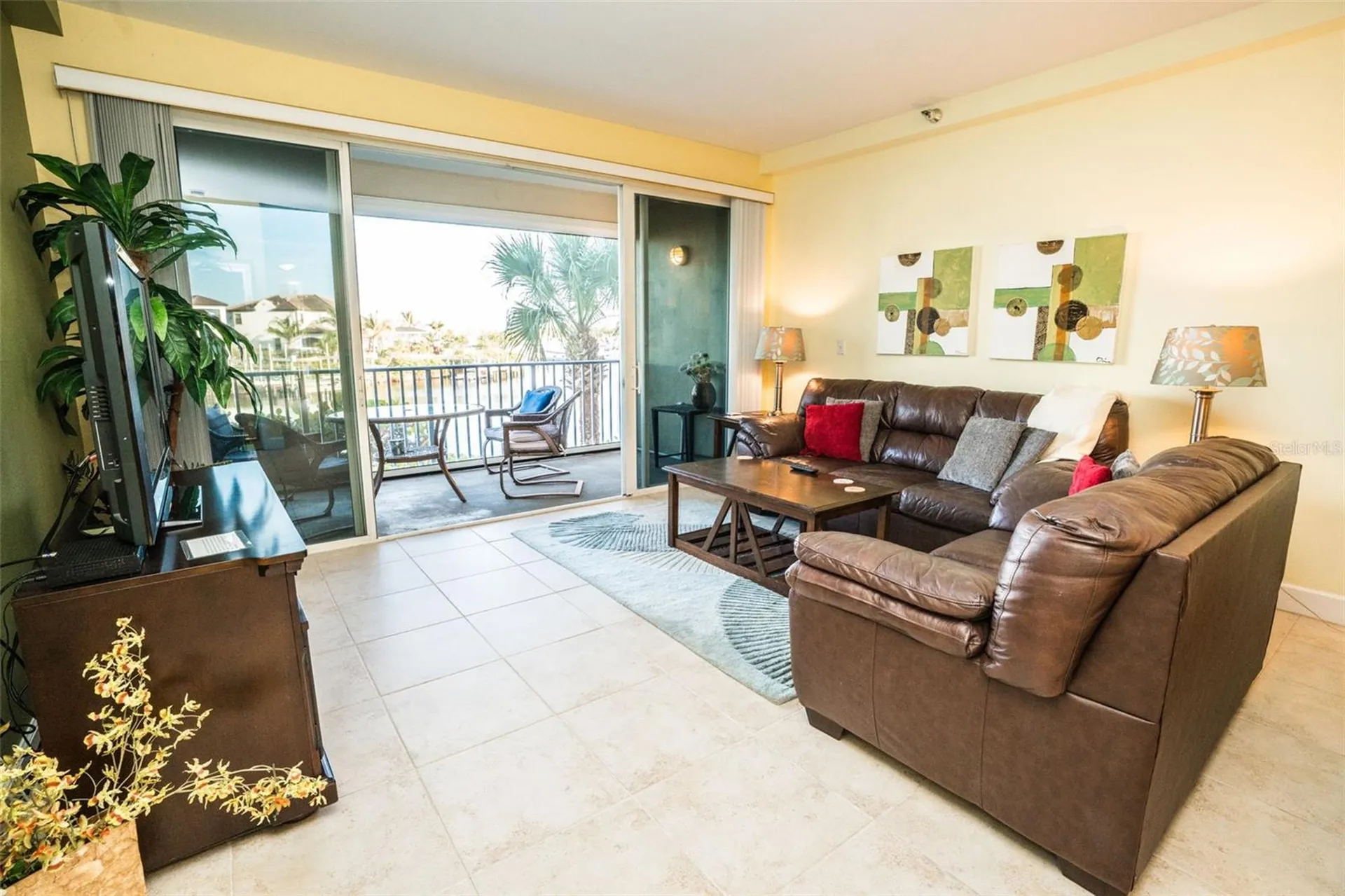 515 Bahia Beach Boulevard Ruskin FL 33570