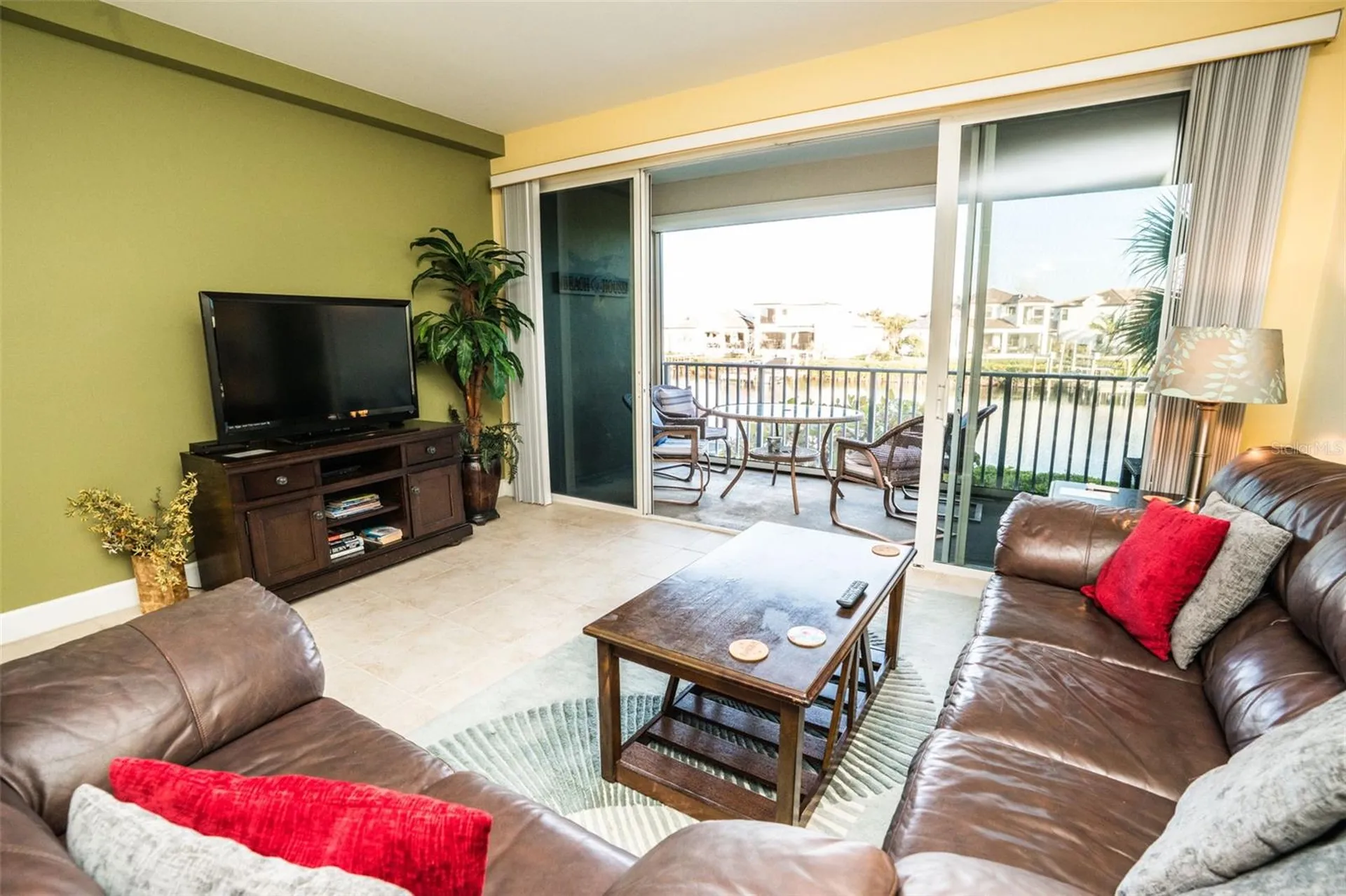 515 Bahia Beach Boulevard Ruskin FL 33570