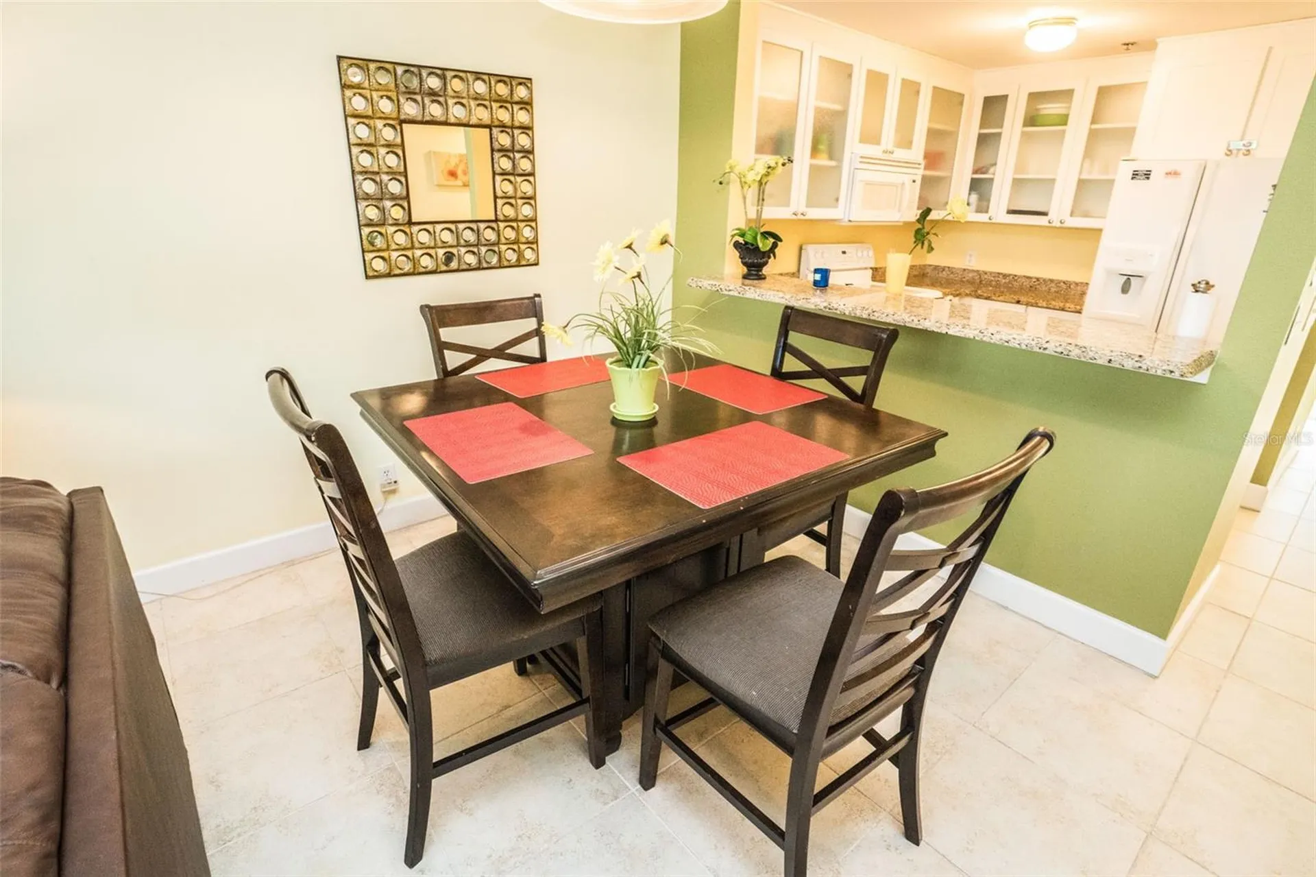 515 Bahia Beach Boulevard Ruskin FL 33570