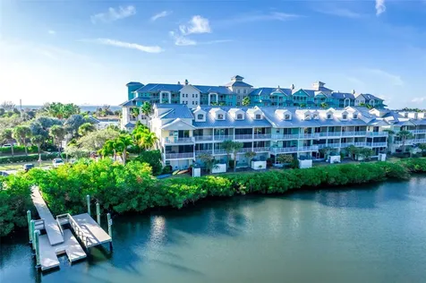 515 Bahia Beach Boulevard Ruskin FL 33570
