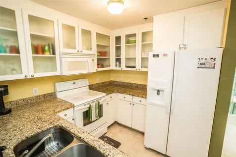 515 Bahia Beach Boulevard Ruskin FL 33570